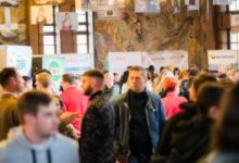 targ-de-cariere,-la-targu-mures