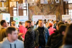 targ-de-cariere,-la-targu-mures