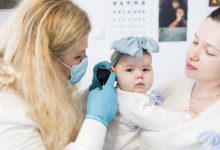 deficit-de-1.473-de-medici-de-familie:-doua-treimi-din-internati-nu-trec-pe-la-medicul-de-familie