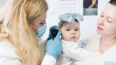 deficit-de-1.473-de-medici-de-familie:-doua-treimi-din-internati-nu-trec-pe-la-medicul-de-familie