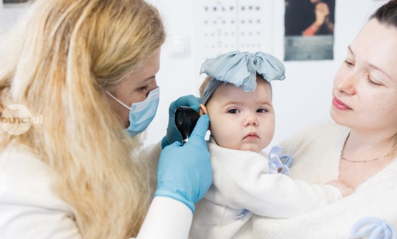 deficit-de-1.473-de-medici-de-familie:-doua-treimi-din-internati-nu-trec-pe-la-medicul-de-familie