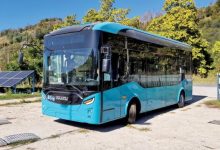 iernut-va-avea-transport-public-local.-cl-a-aprobat-un-proiect-european-de-15-milioane-de-lei