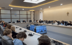 elevi-din-nurnberg,-in-schimb-de-experienta-la-brasov