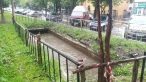 zona-de-relaxare-pe-strada-castanilor-din-brasov