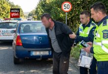 pericol-public-pe-soselele-din-mures:-arestat-dupa-ce-a-condus-aproape-de-coma-alcoolica!