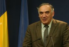 academicianul-nicolae-zamfir-la-targu-mures:-secolul-xx-a-fost-al-fizicii,-cel-actual-e-al-biologiei-si-medicinei