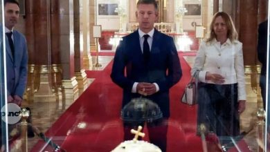 peter-magyar-vrea-din-nou-un-fel-de-„imperiu-austro-ungar”-pe-harta