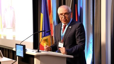 leonard-azamfirei-(umfst):-traditie-si-inovatie-in-medicina-–-un-binom-intelept-pentru-siguranta-medicilor-si-a-pacientilor