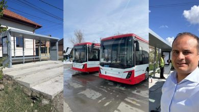 valer-botezan,-primar-sarmasu:-„am-demarat-montarea-statiilor-inteligente-de-autobuz”