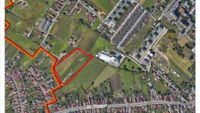 documentatii-de-urbanism-in-dezbatere-publica.-cimitir-si-ansamblu-de-locuinte-cu-scoala-si-gradinita