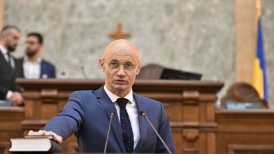 senatorul-lucian-marginean:-„sanatatea-romaniei-trebuie-sa-devina-o-prioritate-nationala”