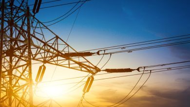 distributie-energie-electrica-romania-–-sucursala-mures anunta-intreruperea-alimentarii-cu-energie-electrica-in-zone-din-bala-si-reghin