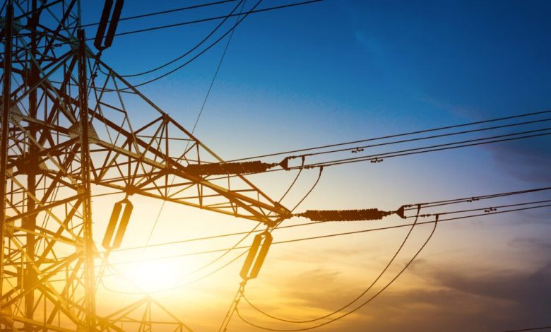 distributie-energie-electrica-romania-–-sucursala-mures anunta-intreruperea-alimentarii-cu-energie-electrica-in-zone-din-bala-si-reghin