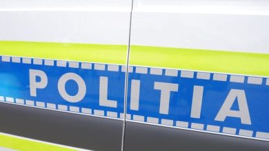 update.-tanara-disparuta-a-fost-gasita