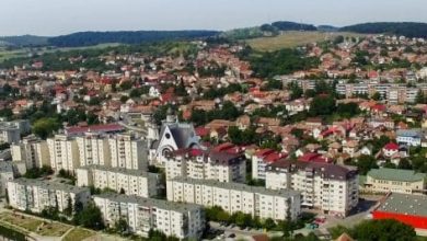 proiecte-adoptate-in-regim-de-urgenta-de-consilierii-reghineni