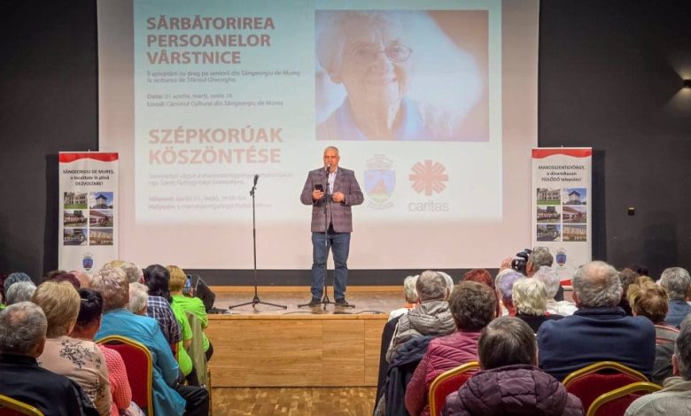 respect-seniorilor,-la-sangeorgiu-de-mures