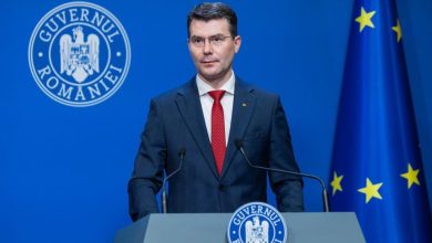 horatiu-moldovan,-presedinte-cnas:-jumatate-din-resurse-consumate-pe-inactivitate-si-pasivitate-manageriala