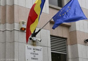reprezentantii-cnas-cauta-solutii-pentru-optimizarea-finantarii-investigatiilor-de-laborator-si-imagistice
