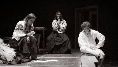 s-ar-putea-sa-ai-lucruri-care-vor-juca-in-spectacolul-lui-afrim-de-la-teatrul-national-targu-mures