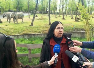 ziua-pamantului-la-gradina-zoologica-din-targu-mures