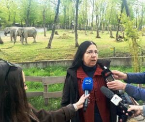 ziua-pamantului-la-gradina-zoologica-din-targu-mures