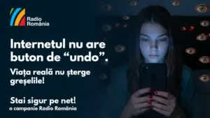 radio-tg.mures:-elevi-si-specialisti-dezbat,-joi,-siguranta-in-mediul-online
