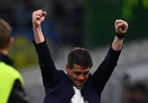 inter-milano,-antrenata-de-cristi-chivu,-in-finala-cupei-italiei