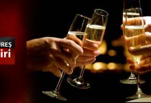 la-multi-ani-de-sfantul-gheorghe!