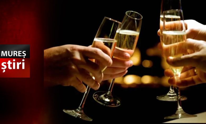 la-multi-ani-de-sfantul-gheorghe!