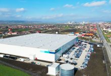 fabrica-de-langa-targu-mures-cumparata-de-un-gigant-indian