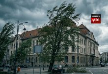 alerta-meteo:-cod-galben-de-vant-puternic-in-judetul-mures!