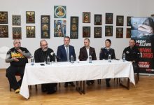 (foto)-reghin:-a-iv-a-editie-a-campaniei-antidrog-„high-or-alive”,-desfasurata-la-casa-de-cultura