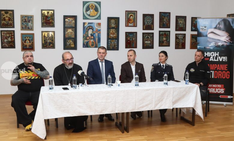 (foto)-reghin:-a-iv-a-editie-a-campaniei-antidrog-„high-or-alive”,-desfasurata-la-casa-de-cultura