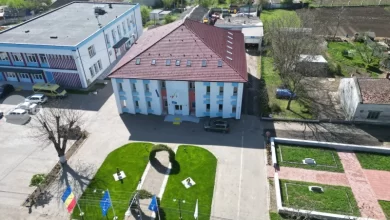 planul-urbanistic-al-iernutului,-aprobat-in-2019,-intra-in-procedura-de-actualizare 