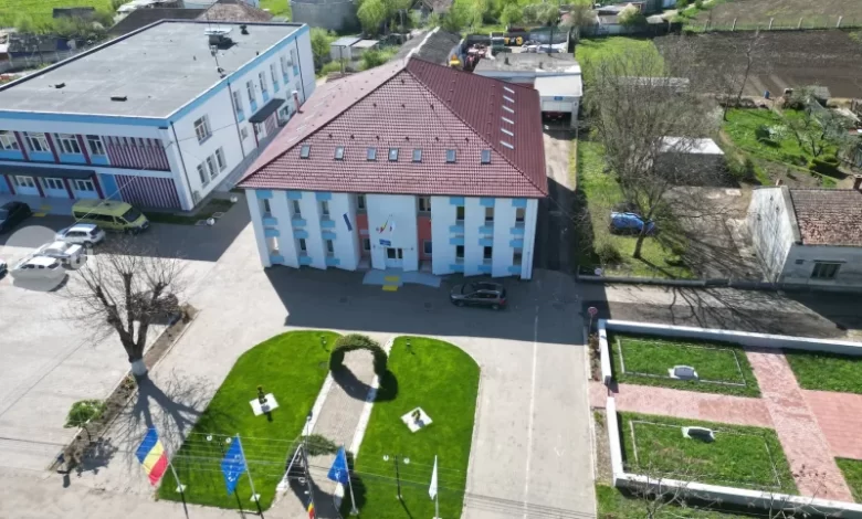 planul-urbanistic-al-iernutului,-aprobat-in-2019,-intra-in-procedura-de-actualizare 