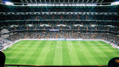 superliga-2025-2026:-absenta-fcsb-din-play-off,-marele-soc-al-sezonului