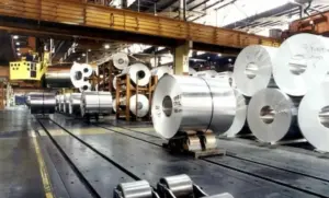 declin-al-afacerilor-din-industria-extractiva-si-in-cea-prelucratoare,-dar-si-in-sectorul-energiei