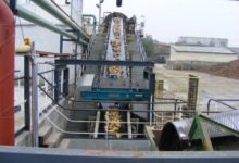 autoritatea-de-concurenta-a-autorizat-preluarea-fabricii-de-zahar-premium-ludus-de-catre-unul-dintre-actionari