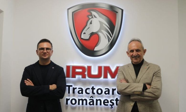 interviu.-irum-reghin,-”cu-motoarele-turate”-in-top-10-mondial