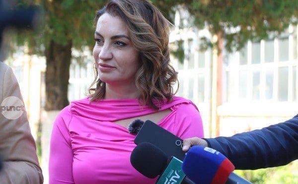 mihaela-elena-neagu-preia-integral-fabrica-de-zahar-ludus,-dupa-avizul-consiliului-concurentei