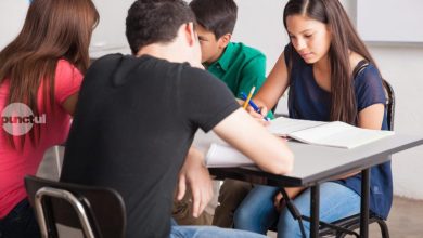 184000-de-locuri-la-liceu-in-2026-2027.-ce-inseamna-schimbarea-pentru-elevii-si-liceele-din-judetul-mures