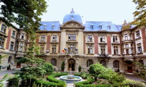 ministerul-agriculturii-a-pus-in-dezbatere-publica-doua-proiecte-de-hotarare-care-prevad-scheme-de-sprijin-pentru-agricultori