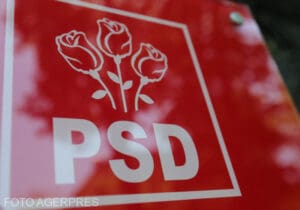 psd:-demisiile-ministrilor-reprezinta-actul-politic-prin-care-a-fost-formalizata-decizia-partidului