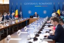 platforma-destinata-pasagerilor,-cu-informatii-privind-calatoriile,-serviciile-disponibile-in-aeroporturi-si-procedurile-de-securitate