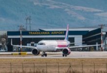 aeroportul-transilvania-targu-mures-estimeaza-reducerea-ajutoarelor-de-stat