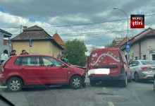 ultima-ora:-accident-rutier-pe-strada-iuliu-maniu-din-targu-mures!