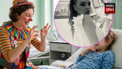 natalia-lazar,-apel-emotionant-pentru-copiii-din-spitale:-„vindecarea-nu-incepe-mereu-cu-un-medicament,-ci-cu-un-zambet”!