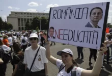 numarul-elevilor-cu-ces-s-a-dublat-in-3-ani,-iar-profesorii-de-sprijin-dispar