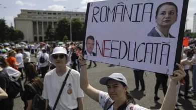 numarul-elevilor-cu-ces-s-a-dublat-in-3-ani,-iar-profesorii-de-sprijin-dispar