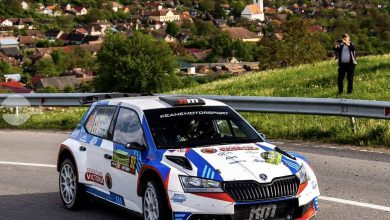 harghita-rally-revine-intre-24-si-26-aprilie,-la-cea-de-a-34-a-editie
